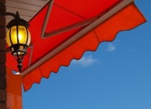 Kwikfynd Awnings
langleyvic