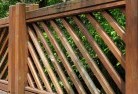 Langleydecks-1.jpg; ?>