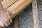 Langleydecks-3.jpg; ?>