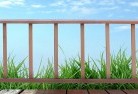 Langleydecks-4.jpg; ?>