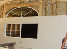 Kwikfynd Home Extentions
langleyvic