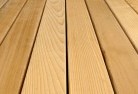 Langleypatios-2.jpg; ?>