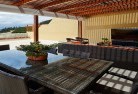 Langleypergolas-1.jpg; ?>