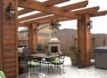 Kwikfynd Pergolas
langleyvic