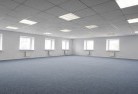 Langleyskylight-replacements-2.jpg; ?>