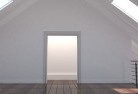 Langleyskylight-replacements-4.jpg; ?>