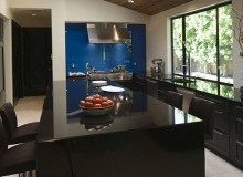 Kwikfynd Skylight Replacements
langleyvic